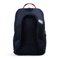 Canterbury Lions Rugby Medium Backpack