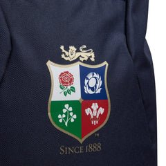 Canterbury Lions Rugby Medium Backpack