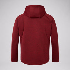 Canterbury Lions Everest Hoodie Men's (Red AAY)