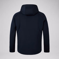 Canterbury Lions Everest Hoodie Men's (Navy BQ5)