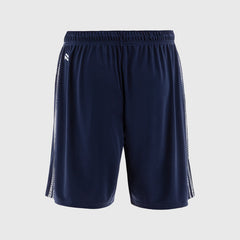 O'Neills Limerick GAA Dynamo 049 Poly Shorts Kid's (Navy)