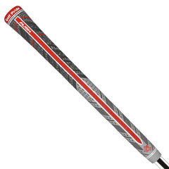 Golf Pride MCC Plus4 Align Golf Grip