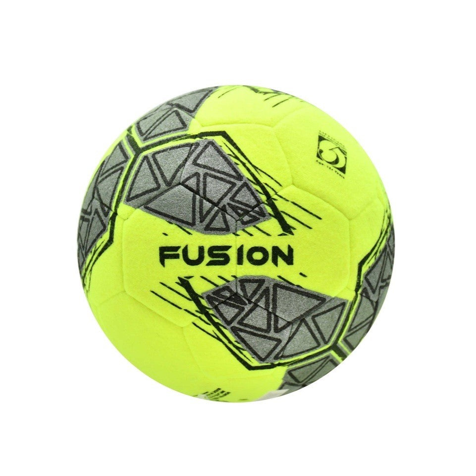 Precision Training Fusion Indoor Football 2024