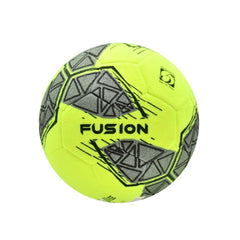 Precision Training Fusion Indoor Football 2024