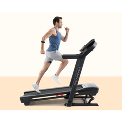 Proform Carbon TLS Treadmill (PFTL79925-INT)