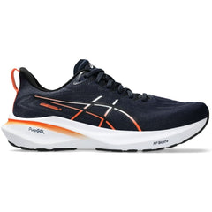 Asics GT 2000 13 Running Shoes Men's (Midnight Black 401)