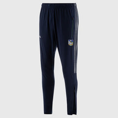 O'Neills Limerick GAA Dynamo 153 Skinny Pants Men's (Marine)