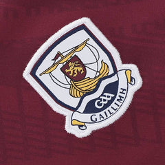 O'Neills Galway GAA Men's Home Jersey 2025