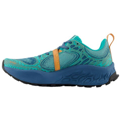 New Balance Hierro V8 Trail Shoes Women's (Cyber Jade Terrarium)