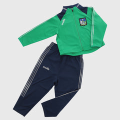 O'Neills Limerick Dynamo 152 Tracksuit Infants