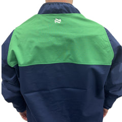 O'Neills Limerick GAA Dynamo 99 Windcheater Kids' (Marine)