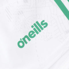 O'Neills Limerick Mourne Shorts 2025 Men's