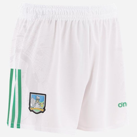 O'Neills Limerick Mourne Shorts 2025 Men's