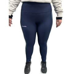 O'Neills GAA Dyanmo 040 Leggings Women's (Marine Mint)