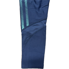 O'Neills GAA Dyanmo 040 Leggings Girl's (Marine Mint)