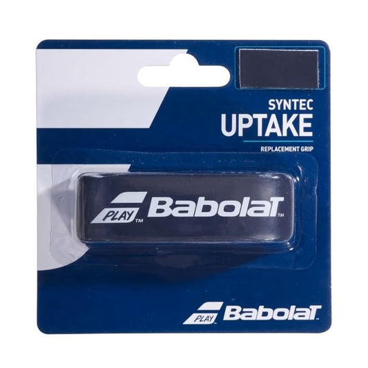 Babolat Syntec Uptake Grip (670069)