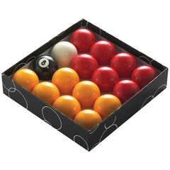 PowerglidePool Balls 1 7/8"