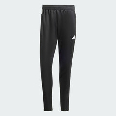 Adidas Tiro 25 Essential Training Pants Men's (Black JD0442)