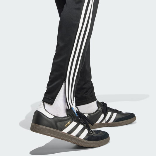 Adidas Tiro 25 Essential Training Pants Men's (Black JD0442)