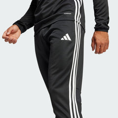 Adidas Tiro 25 Essential Training Pants Men's (Black JD0442)