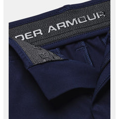 Under Armour Drive Tapered Golf Trouser Men's (Navy 410)