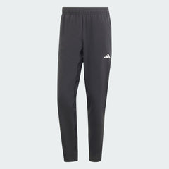 Adidas train Essential Training Pants Men's (Black IT5457)