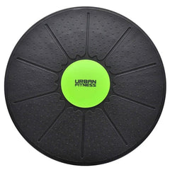 Urban Fitness Wobble Board 14"