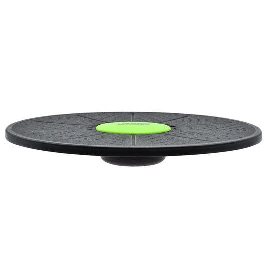 Urban Fitness Wobble Board 14"