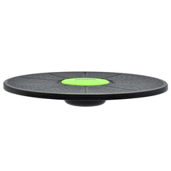 Urban Fitness Wobble Board 14"