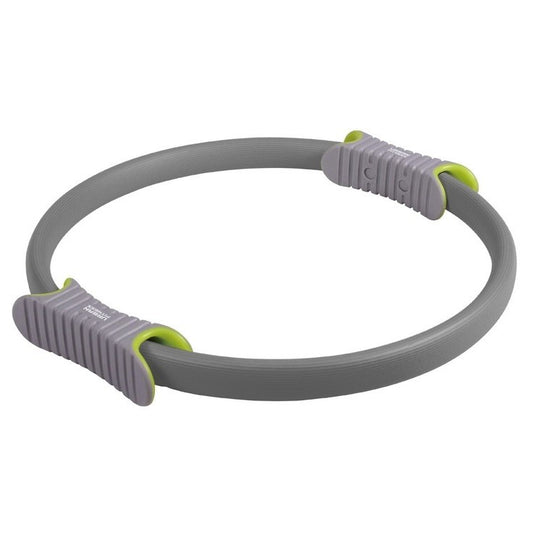 Urban Fitness 14" Pilates Ring