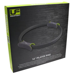 Urban Fitness 14" Pilates Ring