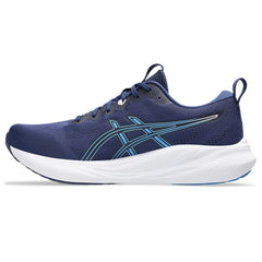 Asics Gel Pulse 16 Running Shoes Men's (Indigo Blue Coast 401)