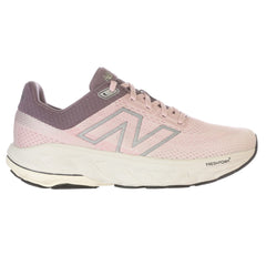 New Balance 860 V14 Running Shoes Women's (Rose Sugar Dark Ice)