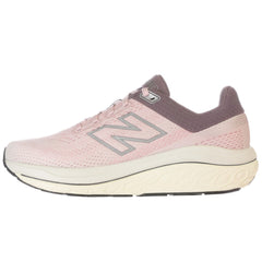 New Balance 860 V14 Running Shoes Women's (Rose Sugar Dark Ice)