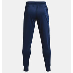 Under Armour Armour Fleece Jogger Pants Men's (Navy 408)