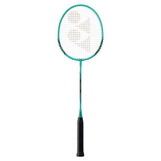 Yonex B4000 Badminton Racket