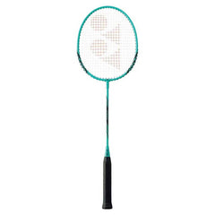 Yonex B4000 Badminton Racket