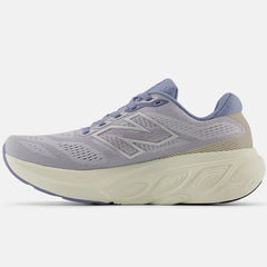 New Balance 880 V15 Running Shoes Women's Wide (Pearl Grey Dusk Shower)