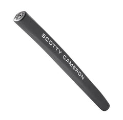 Scotty Cameron Newport 2 Special Select Putter (Men's Right Hand)