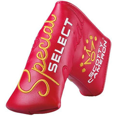 Scotty Cameron Newport 2 Special Select Putter (Men's Right Hand)