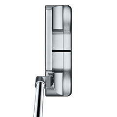 Scotty Camreon Newport Plus Super Select Putter (Men's Right Hand)