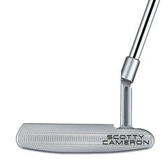 Scotty Camreon Newport Plus Super Select Putter (Men's Right Hand)