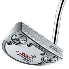 Scotty Cameron Golo 6 Super Select Putter (Men's Right Hand)