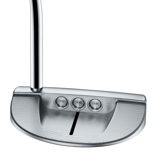 Scotty Cameron Golo 6 Super Select Putter (Men's Right Hand)