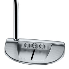 Scotty Cameron Golo 6 Super Select Putter (Men's Right Hand)