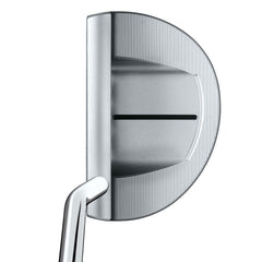 Scotty Cameron Golo 6 Super Select Putter (Men's Right Hand)