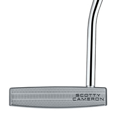 Scotty Cameron Golo 6 Super Select Putter (Men's Right Hand)