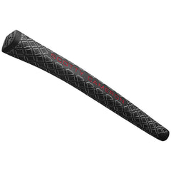 Scotty Cameron Golo 6 Super Select Putter (Men's Right Hand)