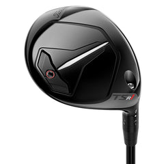 Titleist TSR1 Fairway Woods (Men's Right Hand)