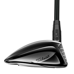 Titleist TSR1 Fairway Woods (Men's Right Hand)